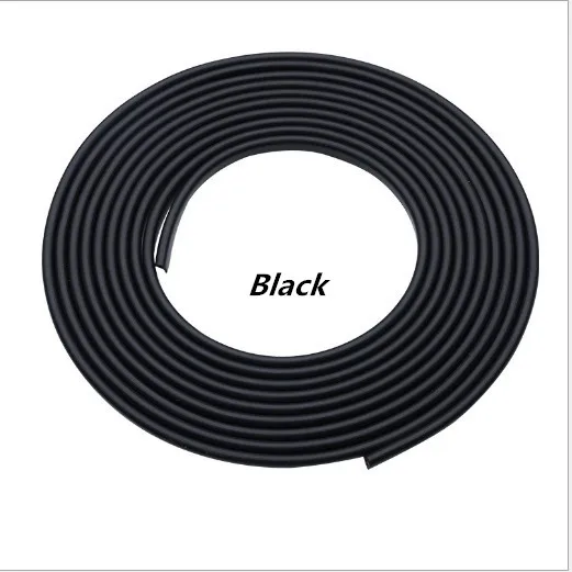 5M Hot Door strips Protection Accessories for Opel Astra Corsa ADAM S Antara Meriva Zafira Insignia sports GTC MOKKA car styling
5M Hot Door strips Protection Accessories for Opel Astra Corsa ADAM S Antara Meriva Zafira Insignia sports GTC MOKKA car styling