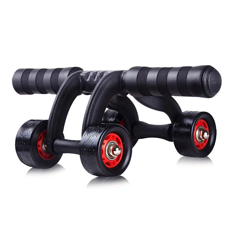 AB Roller Exercise Fitness GMY Power Push ups Abdominal Wheel Roller AB Roller Exercise Fitness GMY Power Push ups Abdominal Wheel Roller