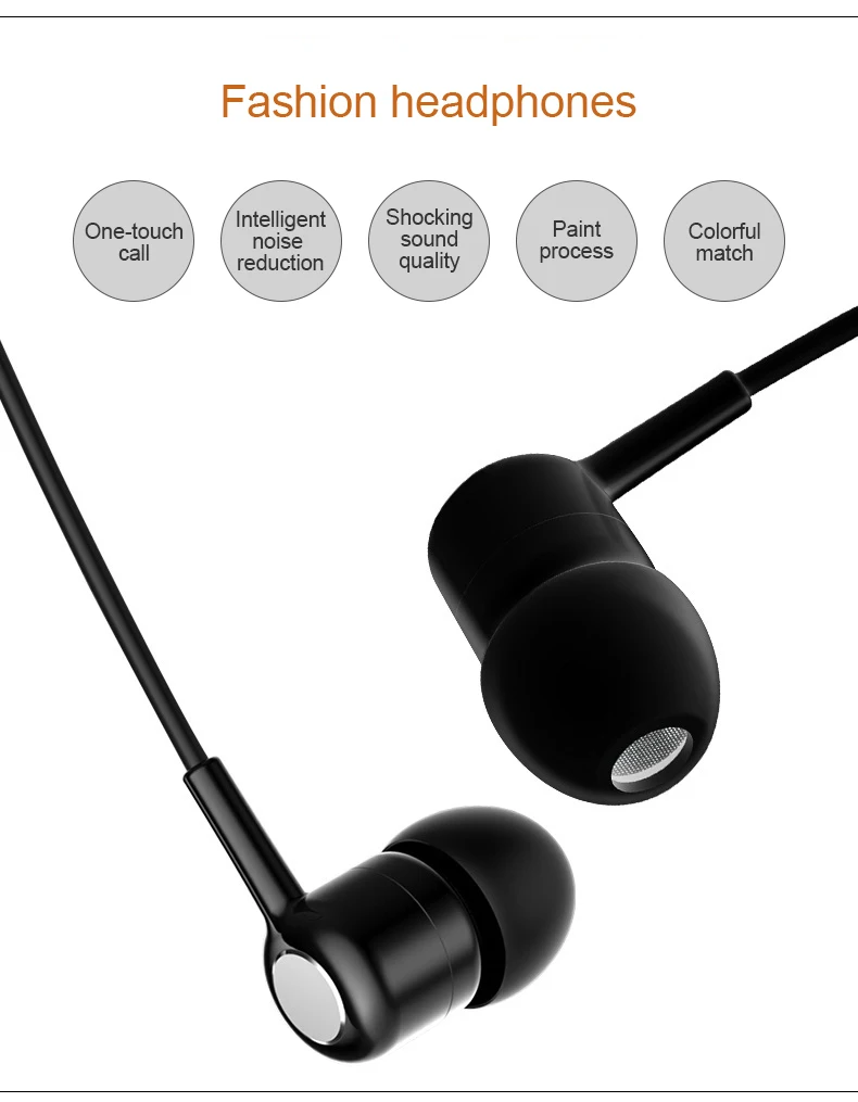Wired 3.5mm Earphones Super Bass Earphones For Samsung S4 S5 S6 Huawei Xiaomi iPhone 5 Headset Hands Free Earbuds with Mic (5).jpg