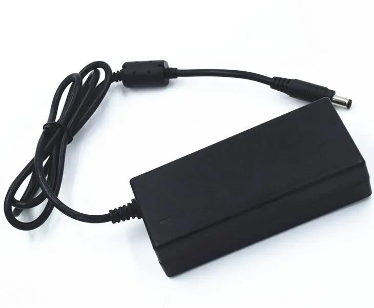 9V 4A Switching Power Supply AC DC Adapter 9V4A DC Voltage Regulator Power Adapter
9V 4A Switching Power Supply AC DC Adapter 9V4A DC Voltage Regulator Power Adapter