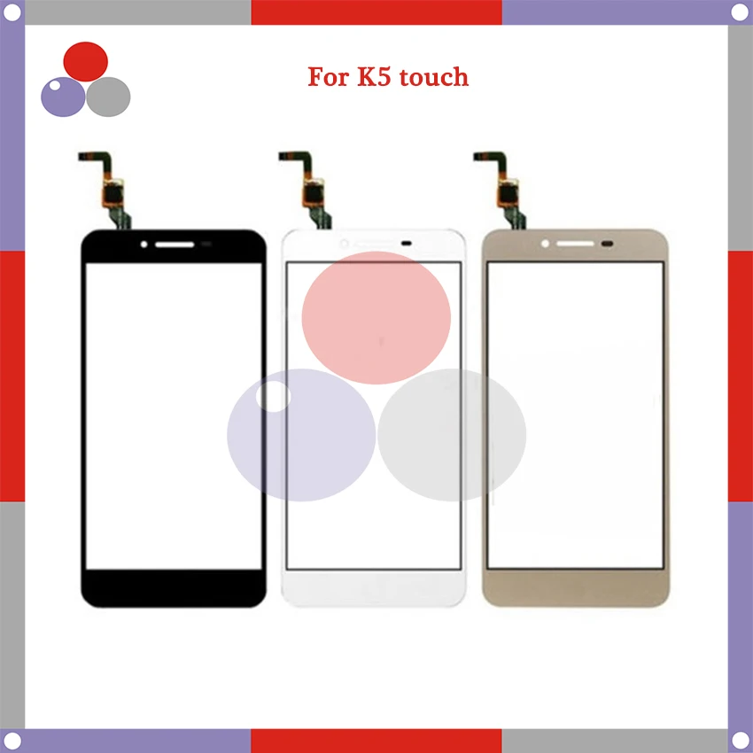 K5