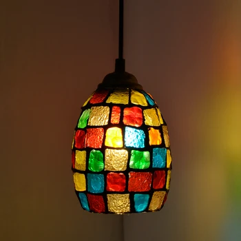 2G23D European Garden creative modern chandelier lamp LED bar entrance corridor balcony pendant lamps
2G23D European Garden creative modern chandelier lamp LED bar entrance corridor balcony pendant lamps