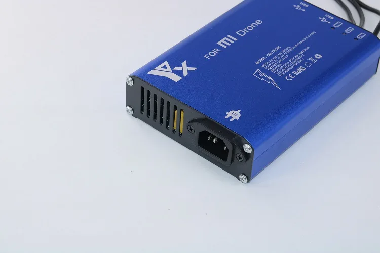 6018592169_1493285076