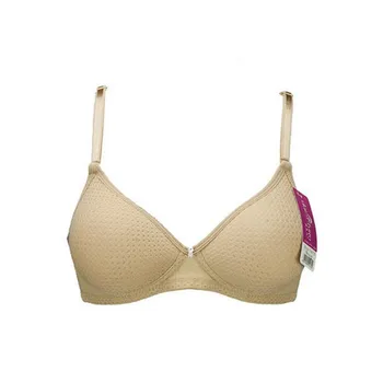 Women Push Up Bra Padded Brassiere Bra Girl Crop Top Underwear Bra For Women
Women Push Up Bra Padded Brassiere Bra Girl Crop Top Underwear Bra For Women