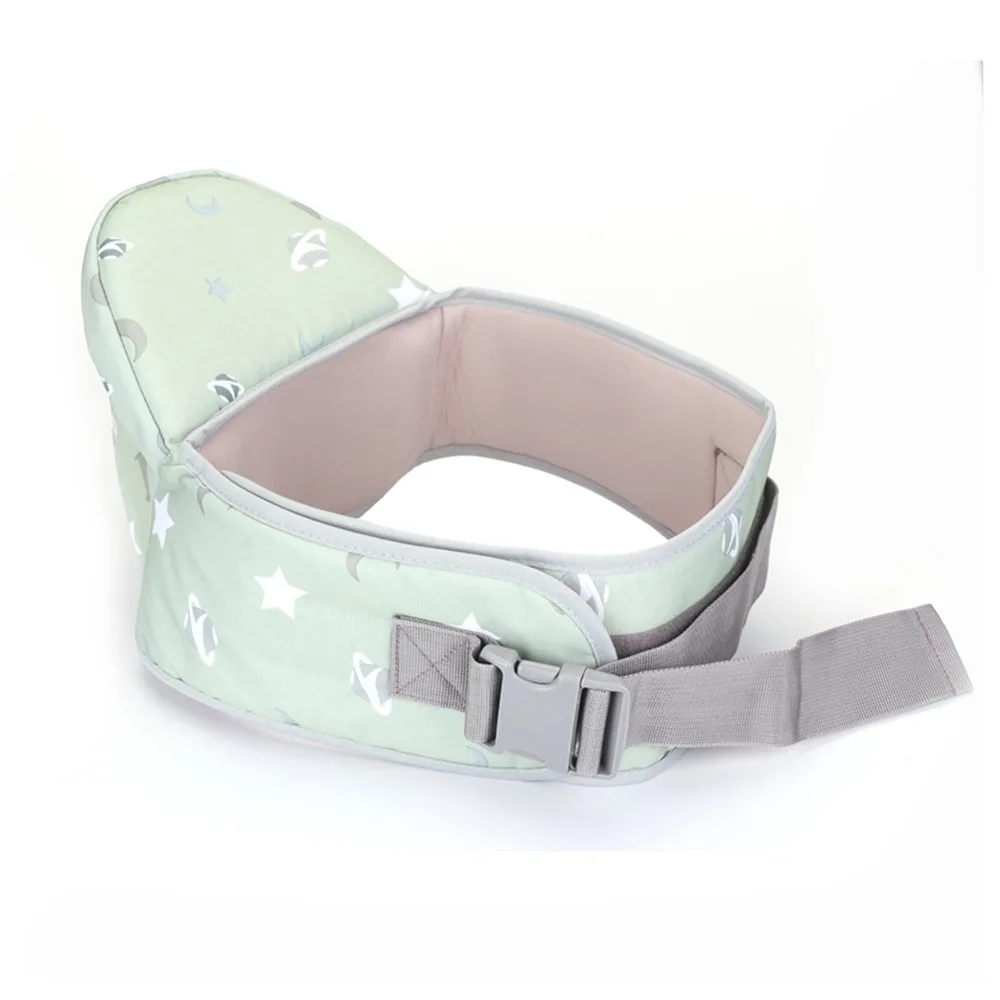 Baby Waist Stool Walkers HTB11LJ5LSzqK1RjSZPxq6A4tVXaX.jpg - Baby Waist Stool Walkers