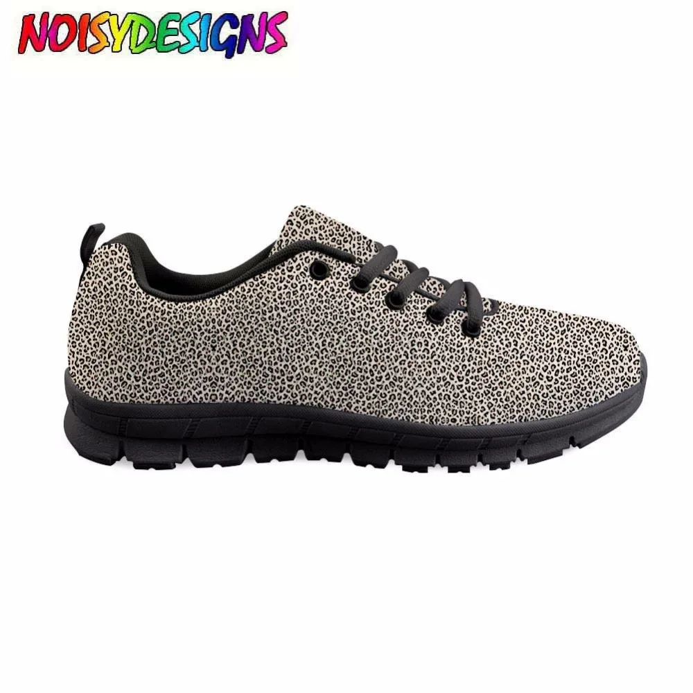 Leopard BLACK and WHITE Printed Women's Flats Shoes Lace-up Comfortable Breathable Casual Shoes Woman Flat Shoes Girl Punk rock
Leopard BLACK and WHITE Printed Women's Flats Shoes Lace-up Comfortable Breathable Casual Shoes Woman Flat Shoes Girl Punk rock