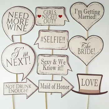 LIFE MAGIC BOX Girls Night Out Party Photo Booth Wedding Picture Booth Photography Backdrops Backgrounds
LIFE MAGIC BOX Girls Night Out Party Photo Booth Wedding Picture Booth Photography Backdrops Backgrounds