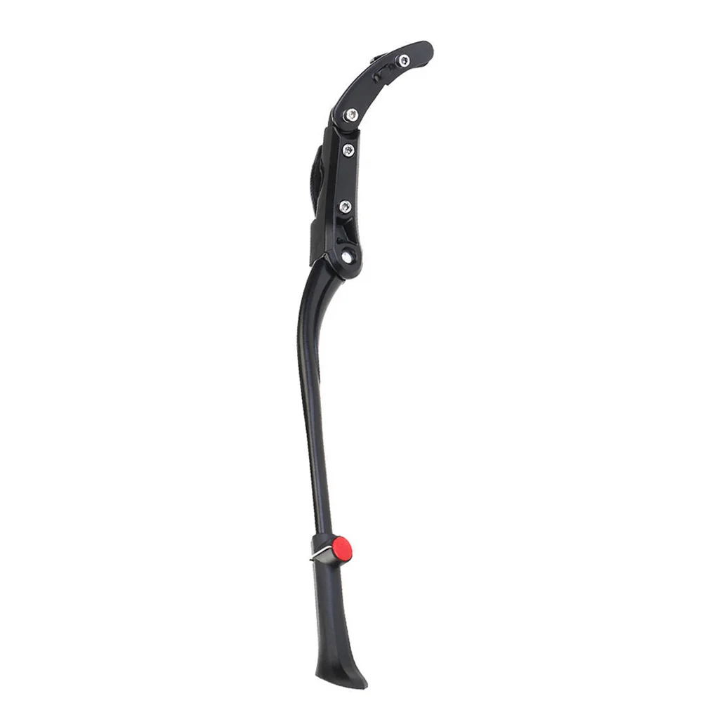Bike Bicycle Adjustable Side Stick Stand Bike Accessories Cycling Side Replacement Kickstand Kick Stand
Bike Bicycle Adjustable Side Stick Stand Bike Accessories Cycling Side Replacement Kickstand Kick Stand