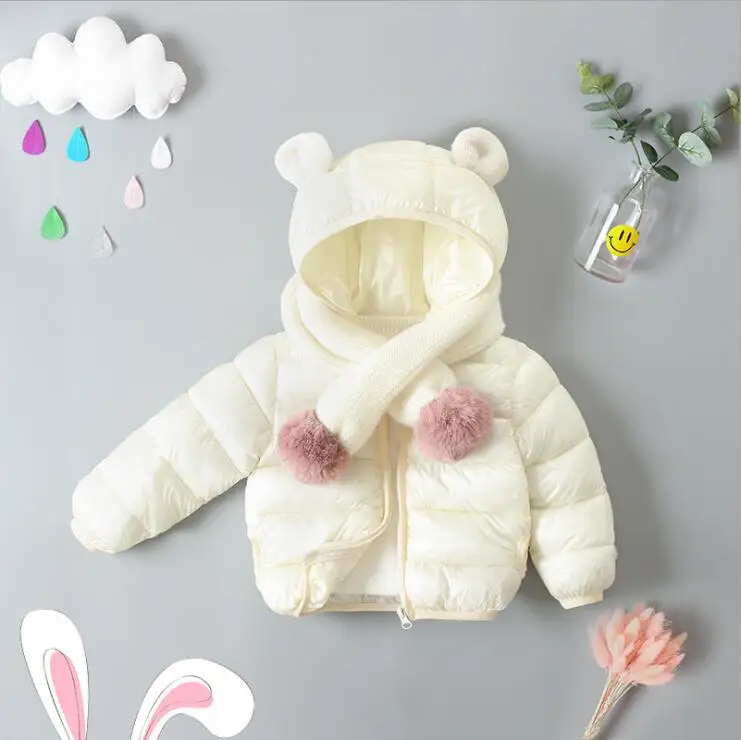 New Kids, Boys, Girls, Children's Down Cotton Clothes, Light and Thin Kids'Down Clothes, Children's Down Clothes
New Kids, Boys, Girls, Children's Down Cotton Clothes, Light and Thin Kids'Down Clothes, Children's Down Clothes