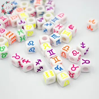 set of 300pcs Signs 12 Zodiac Constellations Design Pony Beads Acrylic Fluorescent For Loom Bands DIY Jewelry Free Shipping
set of 300pcs Signs 12 Zodiac Constellations Design Pony Beads Acrylic Fluorescent For Loom Bands DIY Jewelry Free Shipping