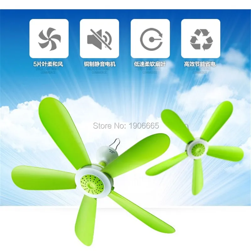 Freeshipping Mini fan Home electric fans small ceiling fan with mute mosquito net fans Freeshipping Mini fan Home electric fans small ceiling fan with mute mosquito net fans<br><br>Aliexpress