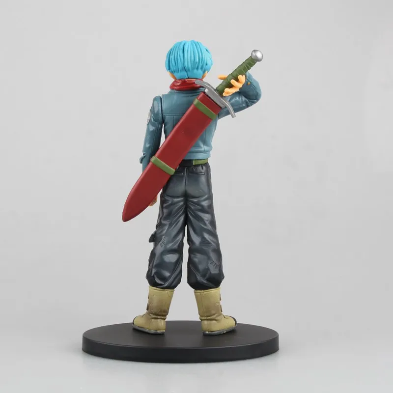 4288229702_1668600357