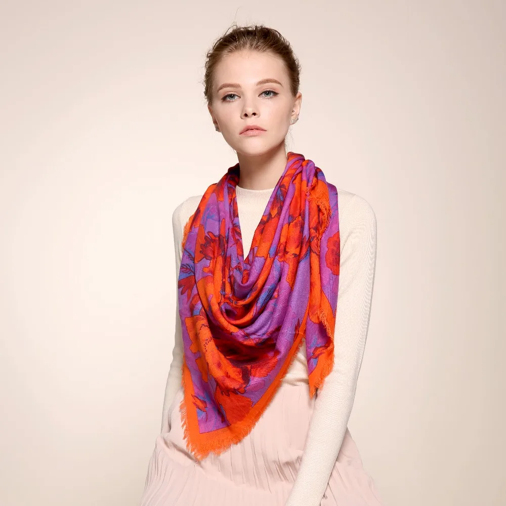 100% wool plain 100S Winter scarf women, Blanket scarfs, Infinity Shawl for elegant lady, Square warm hijab luxury brand
100% wool plain 100S Winter scarf women, Blanket scarfs, Infinity Shawl for elegant lady, Square warm hijab luxury brand