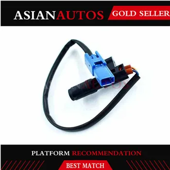 09M927321B 09G 09D 09M TF60SN TR60SN Transmission Shift oss output Speed Sensor OEM for AUDI A4 A3 TT Mini Saab Seat ALTEA SKODA
09M927321B 09G 09D 09M TF60SN TR60SN Transmission Shift oss output Speed Sensor OEM for AUDI A4 A3 TT Mini Saab Seat ALTEA SKODA
