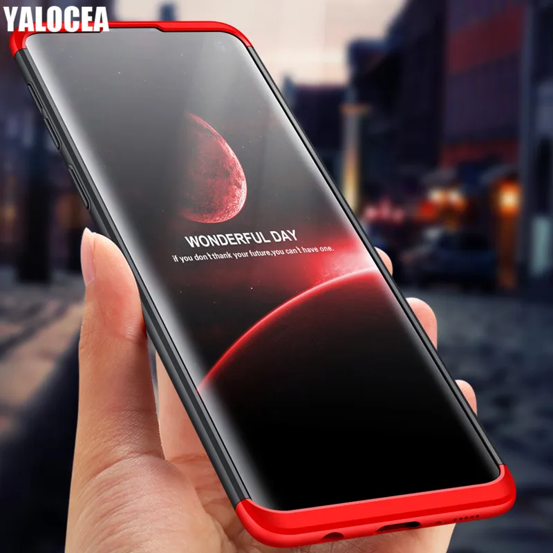 For Samsung S10e Case 360 Full Protection Ultra Thin Hard PC Shockproof Back Cover for Samsung Galaxy S10 5G S10 Plus S10e Case
For Samsung S10e Case 360 Full Protection Ultra Thin Hard PC Shockproof Back Cover for Samsung Galaxy S10 5G S10 Plus S10e Case