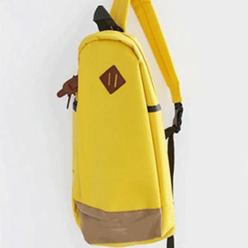 New2014 Unisex lovers design cross-body bag chest female fashion one shoulder shopping travel bag casual bag sports fitness
New2014 Unisex lovers design cross-body bag chest female fashion one shoulder shopping travel bag casual bag sports fitness