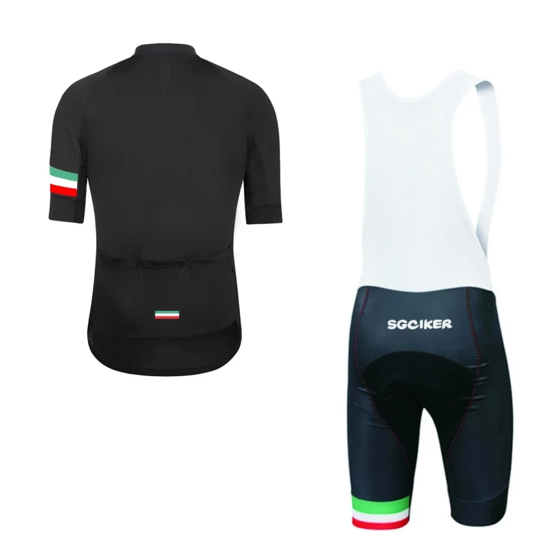 IT black_conew1