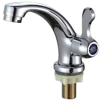 Free shipping Trading single cold basin tap for zinc alloy bathroom basin sink faucet by polished chrome cold water faucet
Free shipping Trading single cold basin tap for zinc alloy bathroom basin sink faucet by polished chrome cold water faucet