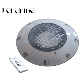 1pcs 20W 30W 40W 50W led swimming pool light IP68 AC12V LED Outdoor Lighting RGB led Underwater Lighting pond led piscina luz
1pcs 20W 30W 40W 50W led swimming pool light IP68 AC12V LED Outdoor Lighting RGB led Underwater Lighting pond led piscina luz