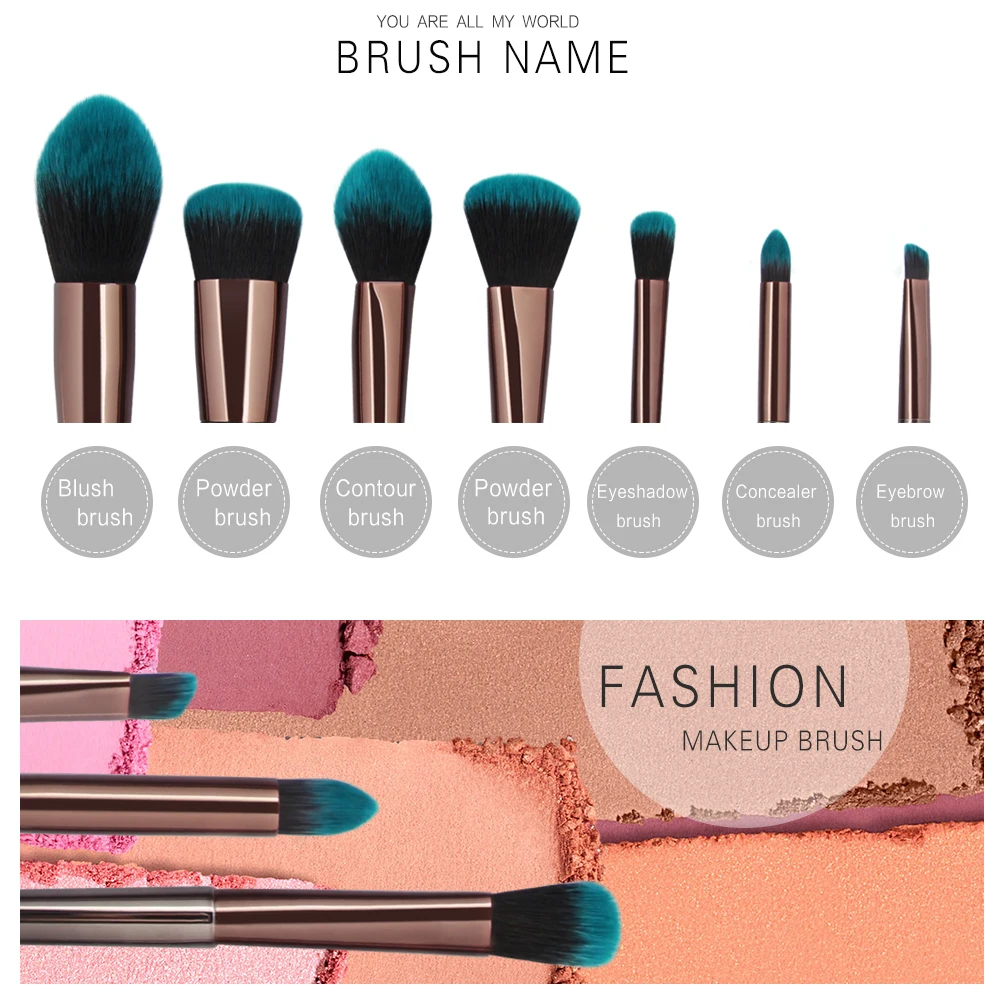 AliExpress