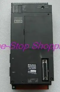 PLC A0J2HCPU AOJ2HCPU Original