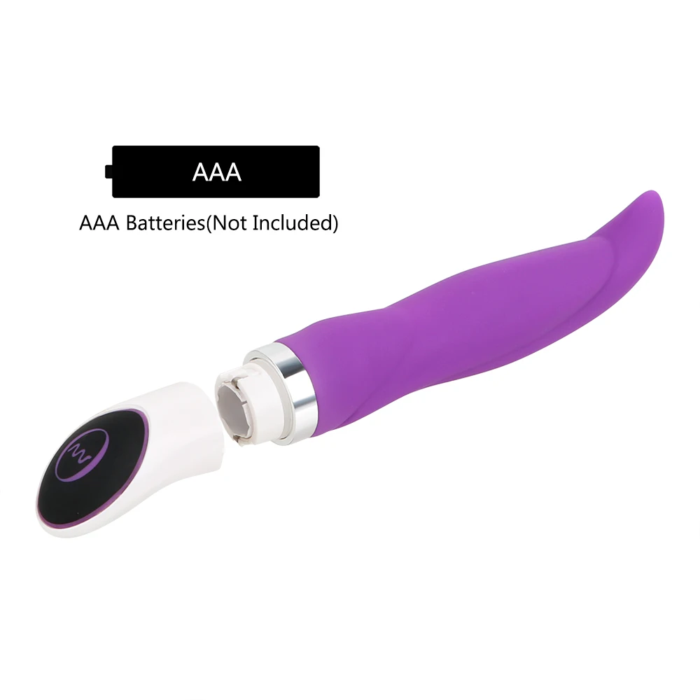 Фаллоимитатор Вибрирующий