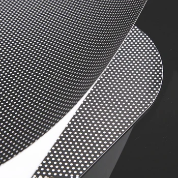 Side Window Net Car Side Window Nets Car & Truck Parts Sun Visors Solar Mesh Sticker PVC Sun Visor New Arrival
Side Window Net Car Side Window Nets Car & Truck Parts Sun Visors Solar Mesh Sticker PVC Sun Visor New Arrival
