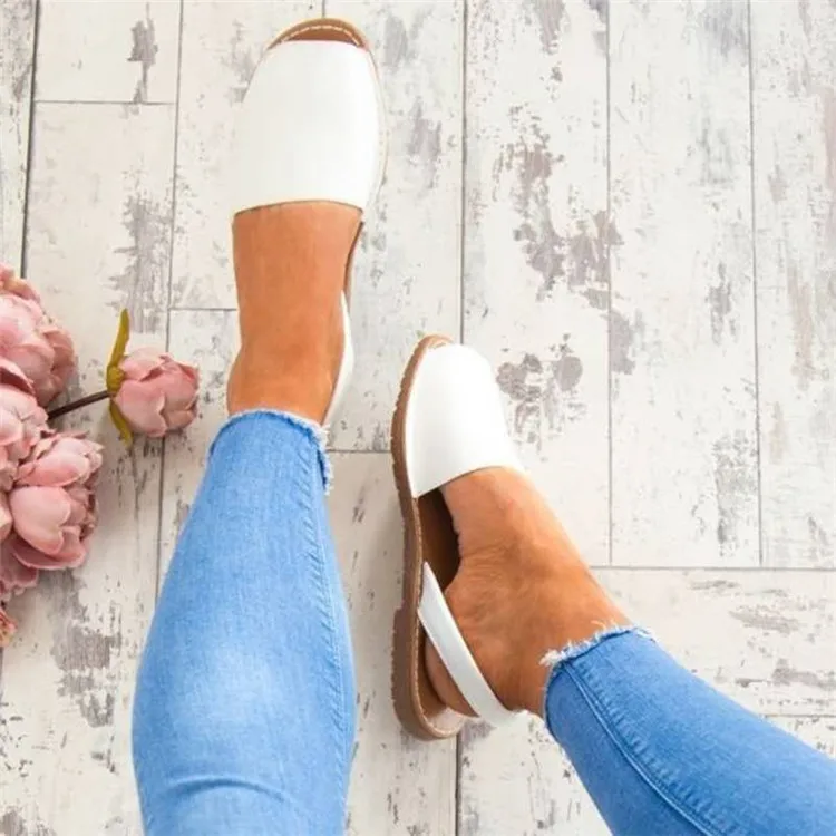 2019040620295365275330