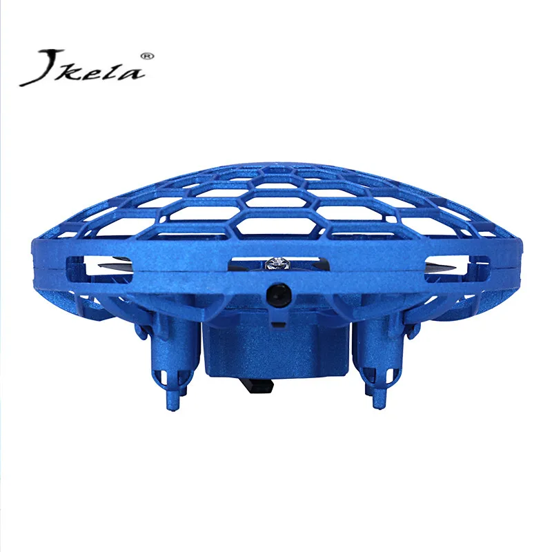 Quadcopter mini drones remote rc helicopter control HD camera drone x pro foldable remote control helicopter remote Remote dual
Quadcopter mini drones remote rc helicopter control HD camera drone x pro foldable remote control helicopter remote Remote dual