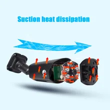 HTB11LXsux1YBuNjy1zcq6zNcXXat