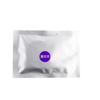1Pc Car Lavender Perfume Air Freshener Car Styling Car Air Conditioner Vent Air Freshener Perfume Supplement
1Pc Car Lavender Perfume Air Freshener Car Styling Car Air Conditioner Vent Air Freshener Perfume Supplement