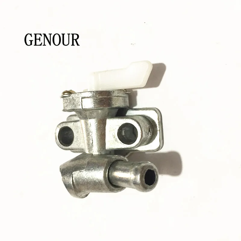 diesel fuel valve-3