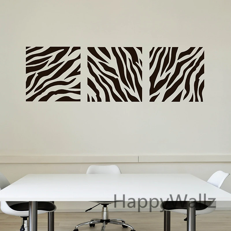 Wall Decors zebra wall decorations promotion-shop for promotional zebra wall Wall Decors zebra wall decorations promotion-shop for promotional zebra wall