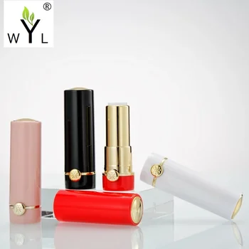 50Pcs/lot 12.1 New Make Up Pearl Pink Empty Lipstick Container Lip Gloss Empty Tube Bottle Cosmetics Fashion Style
50Pcs/lot 12.1 New Make Up Pearl Pink Empty Lipstick Container Lip Gloss Empty Tube Bottle Cosmetics Fashion Style