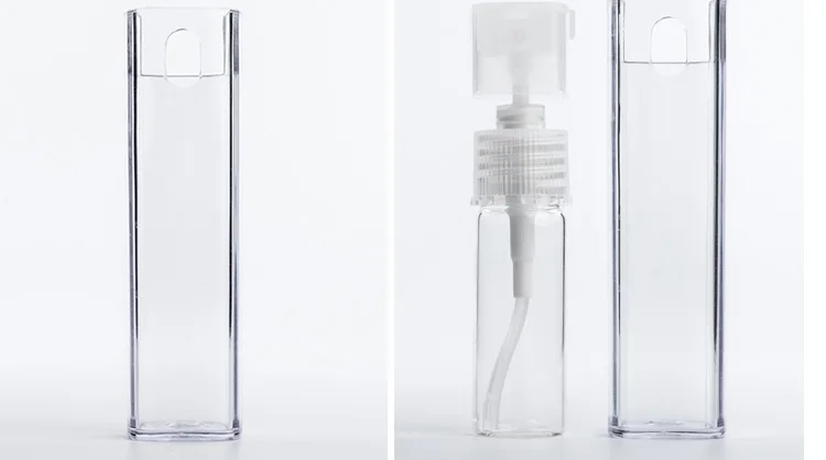 10ML-tmall_23