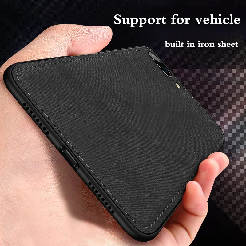 Tikitaka Cloth Fabric Phone Case For iPhone X XS Max 7 8 Plus Ultra-thin Soft Silicone Back Cover For iPhone XS XR 6 6S Plus
Tikitaka Cloth Fabric Phone Case For iPhone X XS Max 7 8 Plus Ultra-thin Soft Silicone Back Cover For iPhone XS XR 6 6S Plus