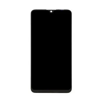 6.21" For Huawei Honor 10 Lite LCD Display Touch Screen Digitizer Glass Assembly For Huawei HRY-LX1 HRY-LX2 LCD + Free Tools
6.21" For Huawei Honor 10 Lite LCD Display Touch Screen Digitizer Glass Assembly For Huawei HRY-LX1 HRY-LX2 LCD + Free Tools