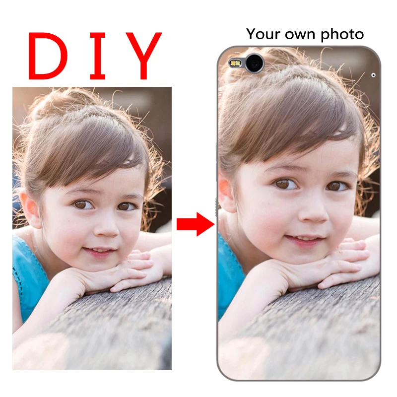 Custom DIY Design for iPhone XR XS Max 4 5C 5 5S SE 6 6S 7 8 Plus X Soft Silicon TPU Cover Printed Mobile Phone Case
Custom DIY Design for iPhone XR XS Max 4 5C 5 5S SE 6 6S 7 8 Plus X Soft Silicon TPU Cover Printed Mobile Phone Case