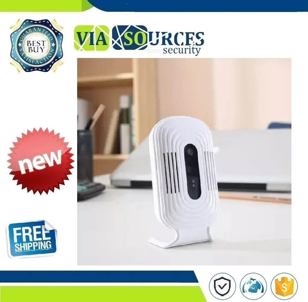 Wifi Gas Analyzers Digital Formaldehyde HCHO&TVOC&CO2 Detector Meter Tester Sensor Air Quality Monitor Detection Device
Wifi Gas Analyzers Digital Formaldehyde HCHO&TVOC&CO2 Detector Meter Tester Sensor Air Quality Monitor Detection Device