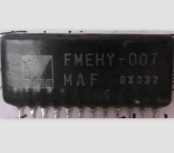 FMEHY-007 MA1293 SW1DZ-M1-1 KP-2410 PS15 RD1678 PD2115
FMEHY-007 MA1293 SW1DZ-M1-1 KP-2410 PS15 RD1678 PD2115