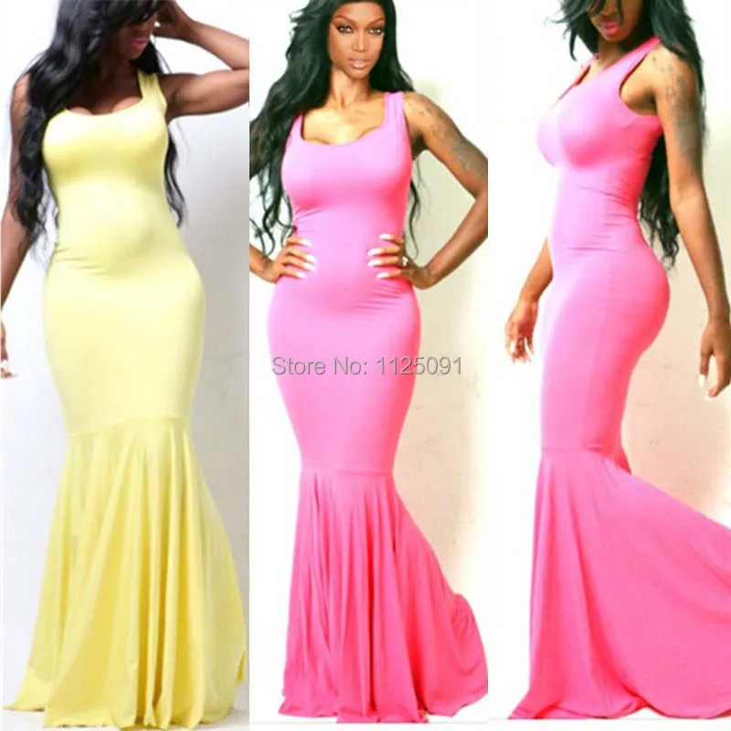 2019 Fast Shipping Mermaid Prom Dresses Sexy off shoulders sleeveless Stain Evening Dress Custom made
2019 Fast Shipping Mermaid Prom Dresses Sexy off shoulders sleeveless Stain Evening Dress Custom made