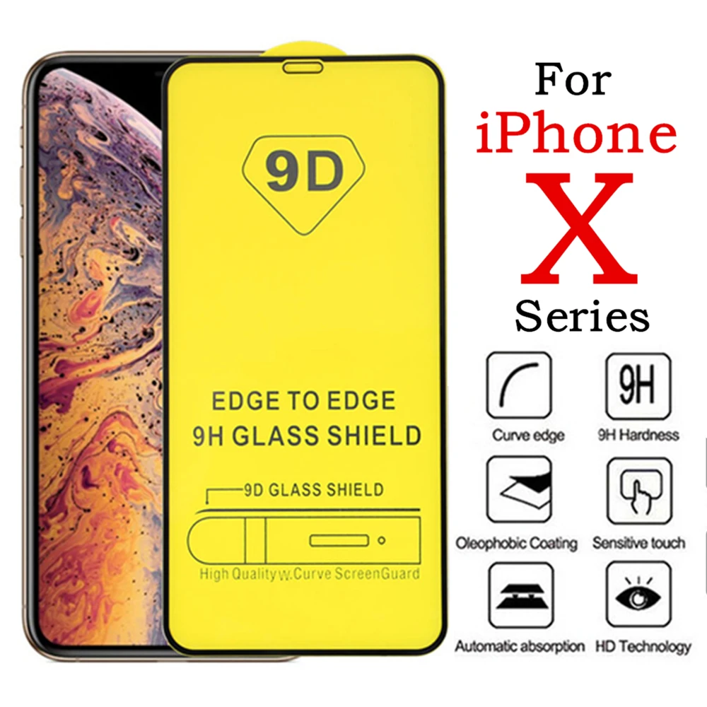 9d on for apple iphone xs screenprotector xr protective glass sx max x s r glas tempered verre tremp film aiphone airphone xsmax
9d on for apple iphone xs screenprotector xr protective glass sx max x s r glas tempered verre tremp film aiphone airphone xsmax