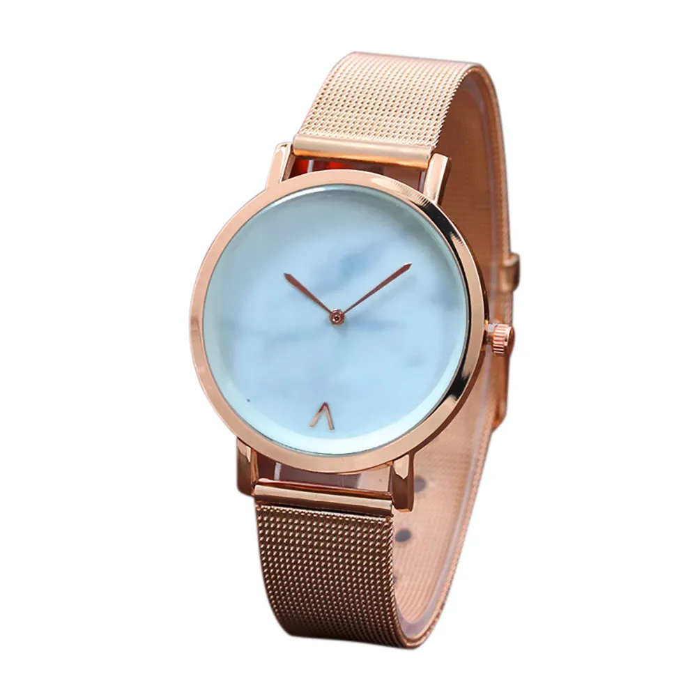 Womens Fashion Classic Gold Quartz Stainless Steel Wrist Watch Ladies Dress Clock Montre Relogio Feminino Dropshipping P20
Womens Fashion Classic Gold Quartz Stainless Steel Wrist Watch Ladies Dress Clock Montre Relogio Feminino Dropshipping P20