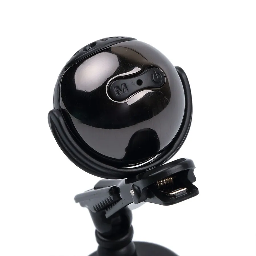 New SQ9 Mini Camera Mini DV HD 1080P 720P 360 Degree Rotation Digital Camera Voice Video Recorder DVR Infrared Night Vision
New SQ9 Mini Camera Mini DV HD 1080P 720P 360 Degree Rotation Digital Camera Voice Video Recorder DVR Infrared Night Vision