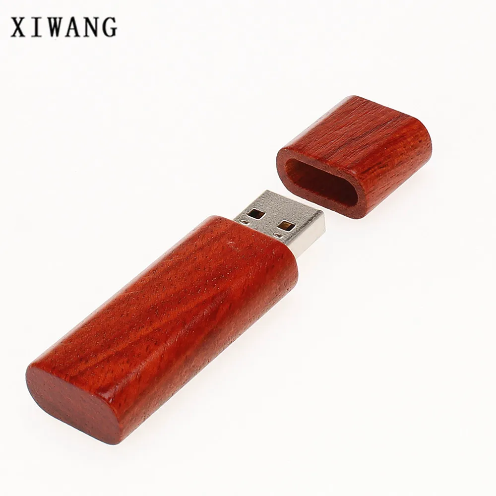 new pen drive 128gb wood USB flash drive 2.0 usb memory stick 4GB 8GB 16GB 32GB 64GB Pendrive with box wedding gifts custom logo
new pen drive 128gb wood USB flash drive 2.0 usb memory stick 4GB 8GB 16GB 32GB 64GB Pendrive with box wedding gifts custom logo