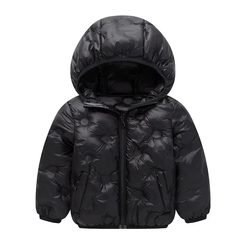 CROAL CHERIE Winter Jacket For Girls Boys Baby Boys Winter Clothes Coat Hooded Warm Overalls Snowsuit Clothing
CROAL CHERIE Winter Jacket For Girls Boys Baby Boys Winter Clothes Coat Hooded Warm Overalls Snowsuit Clothing