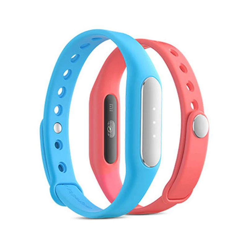 Xiaomi Mi Band S