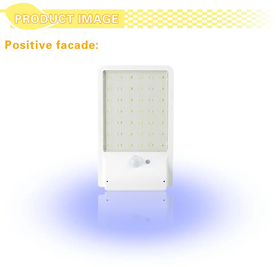 LED Solar Lamps (13)