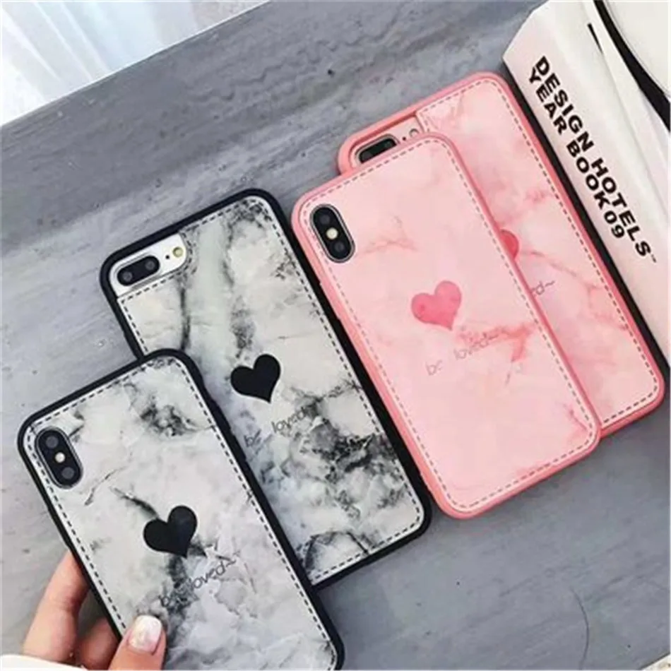 Luxury Cortex Case on the For IPhone 6 7 8 6 Plus S Silicone Case For IPhone X XR XS XS MAX Plus Silicone Shockproof case cover
Luxury Cortex Case on the For IPhone 6 7 8 6 Plus S Silicone Case For IPhone X XR XS XS MAX Plus Silicone Shockproof case cover