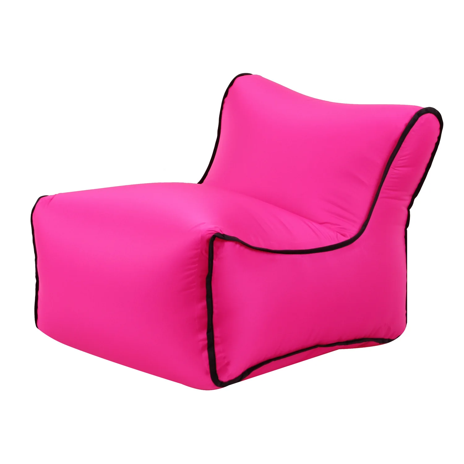 Children Inflatable Sofa Travel Outdoor Portable Folding Storage Chair Learn Portable Multifunctional
Children Inflatable Sofa Travel Outdoor Portable Folding Storage Chair Learn Portable Multifunctional